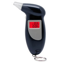 摩托车装备选购指南 恒驭A201全盔与途安手动抽油器深度比较