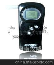 汉威PT500酒精含量检测仪 技术解析与市场选购指南