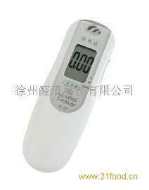 精准检测，守护安全 探秘徐州醛清科技的食品酒精检测仪