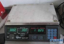 智能驾驶伴侣全解析 从高清行车记录仪到酒精检测仪的车载科技矩阵