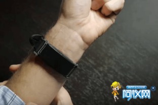 可穿戴式酒精检测器 技术现状、应用前景与社会影响